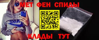 кокаин колумбия Обнинск