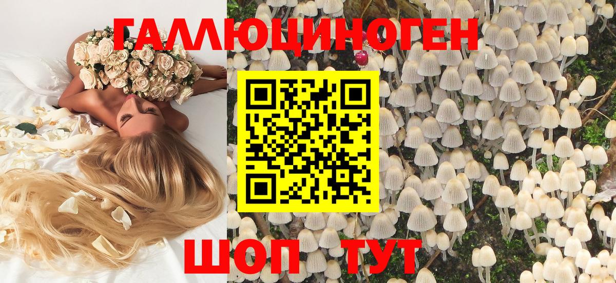 Советский  Галлюциногенные грибы Magic Shrooms  Псилоцибиновые грибы MAGIC MUSHROOMS  Вход с VPN 